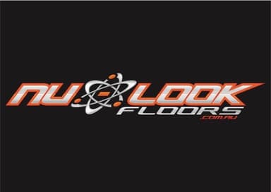 NuLook Floors Geelong